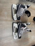 IJshockey schaatsen, Sport en Fitness, Ophalen, Gebruikt