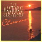 The Mantovani Orchestra – Charmaine, Ophalen of Verzenden