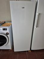 frigo Beko, Elektronische apparatuur, Ophalen, Energieklasse A of zuiniger, 140 tot 160 cm, Zonder vriesvak