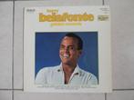 Harry Belafonte: Golden records, Cd's en Dvd's, Ophalen of Verzenden, Zo goed als nieuw