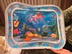 Animerend waterkussen, Ophalen of Verzenden, Nieuw