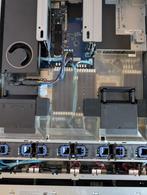 Nvidia Quadro RTX A6000 48 GB, Ophalen of Verzenden, Gebruikt, Nvidia