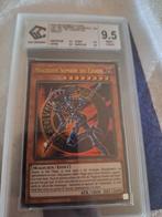 Carte magicien sombrr du chaos signée, Hobby & Loisirs créatifs, Jeux de cartes à collectionner | Pokémon, Enlèvement