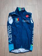 Veste de vélo Castelli Maratona XXS pour femme, Enlèvement ou Envoi