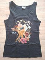 Tank Top M - Disney Bambi, Kleding | Dames, Ophalen, Nieuw