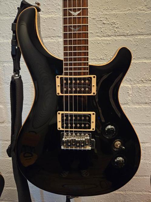 Hagstrom Super Swede/ London City Hurricane II / squier 51, Muziek en Instrumenten, Snaarinstrumenten | Gitaren | Elektrisch, Zo goed als nieuw