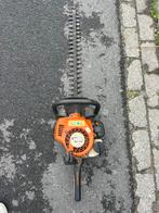 STIHL HS 45, Tuin en Terras, Ophalen, Zo goed als nieuw