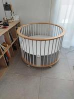 bopita parc rondo, en très bon état, Kinderen en Baby's, Babyparken, Ophalen, Zo goed als nieuw