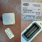 Module de confort Fiat 500 2012, Ophalen, Gebruikt, Fiat
