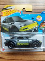 miniature, Hobby & Loisirs créatifs, Enlèvement, Neuf