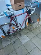 Tekoop, Ophalen of Verzenden