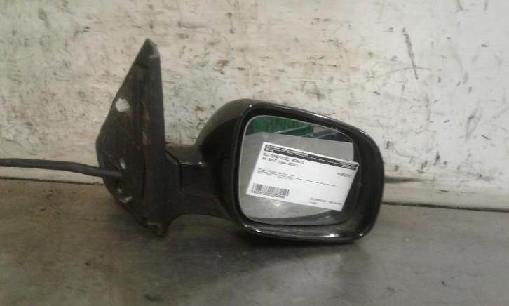 RETROVISEUR LATERAL DROIT Volkswagen Golf IV Variant (1J5), Autos : Pièces & Accessoires, Rétroviseurs, Volkswagen, Utilisé