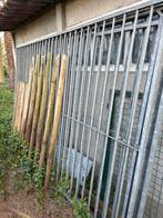 Honden ren voor buiten, Ophalen, Zo goed als nieuw