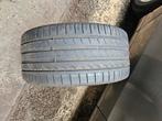2 X Zomerbanden Minerva 255/35R19 96Y, Auto-onderdelen, Banden en Velgen, 255 mm, Band(en), Zomerbanden, Ophalen