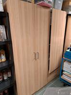 Gratis kasten brandhout of dergelijke, Huis en Inrichting, Kasten | Kleerkasten, Ophalen