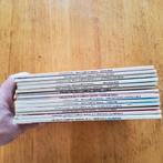 Marvel, Livres, BD | Comics, Enlèvement ou Envoi, Stan lee, Utilisé, Plusieurs comics