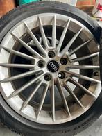 A vendre, Autos : Pièces & Accessoires, Enlèvement, Pneu(s)