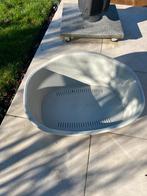 Hondenmand, Enlèvement, Comme neuf