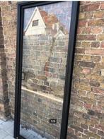 binnendeur GERARD 0- stripes steellook, Enlèvement, Porte intérieure