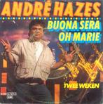 andre hazes, Ophalen of Verzenden