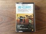 muziekcassette jef elbers, Enlèvement ou Envoi, En néerlandais, 1 cassette audio, Originale