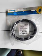 wielband voor zwembadrobot zodiac P/N R0636300, Enlèvement