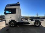 2016 Daf XF 460 FT Vrachtwagen, Auto's, Vrachtwagens, Overige brandstoffen, Bedrijf, DAF, Te koop