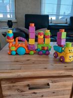 Train et voiture | Fisher Price, Enlèvement