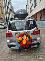 Chevrolet Orlando, Auto's, Chevrolet, Particulier, Te koop