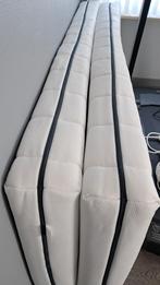 matrassen, Enlèvement, 80 cm