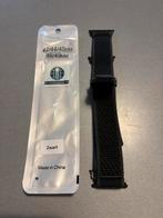 bracelet Apple Watch, Enlèvement ou Envoi, Comme neuf