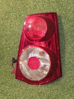 Phares / feux arrière droit kia picanto de 2008 a 2010, Enlèvement, Utilisé, Kia