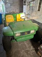 John deer gator, Articles professionnels, Enlèvement, Véhicule ou Remorque