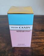 Eau de parfum Prada 50 ml *neuve, toujours dans son emballag, Enlèvement ou Envoi