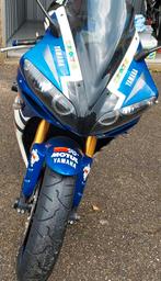 Phares, Motos, Enlèvement ou Envoi, Utilisé