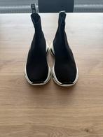 Baskets steve madden, taille 38, Enfants & Bébés, Vêtements enfant | Chaussures & Chaussettes, Enlèvement ou Envoi, Comme neuf