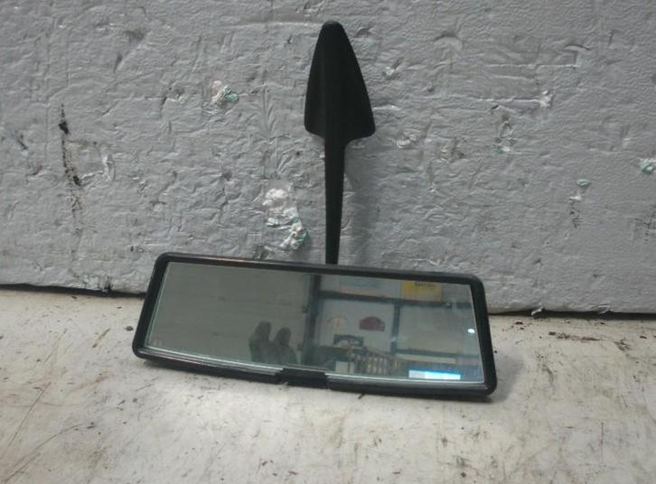 RETROVISEUR INTERIEUR Sunbeam Rapier Fastback (01-1970/-), Autos : Pièces & Accessoires, Rétroviseurs, Autres marques automobiles