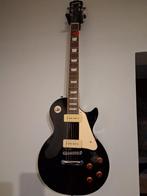 Epiphone Goldtop '56, Ophalen of Verzenden, Epiphone