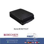 Becker map Pilot Navigatie module Mercedes A B C CLA E Vito, Gebruikt, -, -, Ophalen of Verzenden