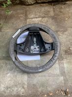 Nouveau volant Volvo en cuir pour S40 et V50, Enlèvement ou Envoi, Neuf, Volvo