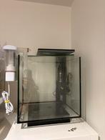 Qubiq 30, Ophalen, Zo goed als nieuw