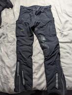 Motorbroek winter heren Modeka, Heren, Ophalen of Verzenden, Broek | textiel, Modeka