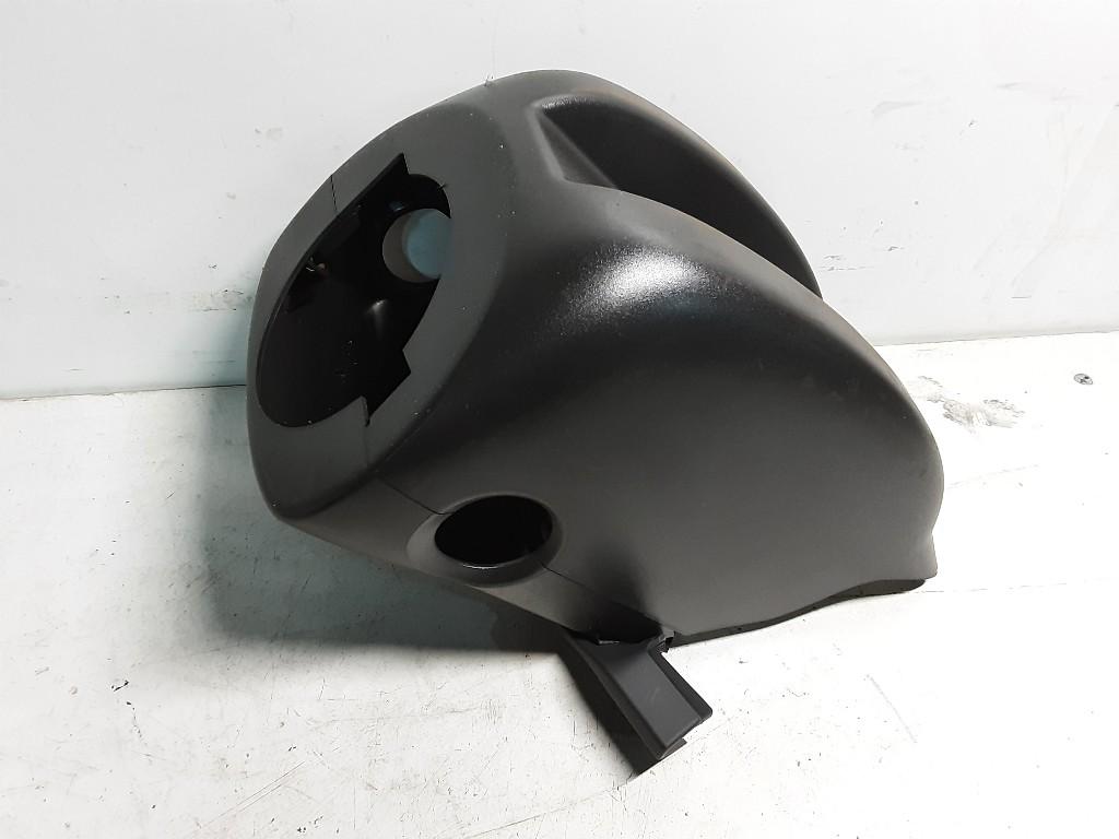 STUURKOLOM BEKLEDING Volkswagen Golf V (1K1) (1K0858560), Gebruikt, Volkswagen, Mevr. I. Hauben, Rue de l'Espoir 34 34
4030  GRIVEGNÉE, BE