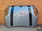Capot Mini F55 F56 F57, Customer.service@mini.co.uk, Capot moteur, BMW AG, Petuelring 130
80788  Munich, DE