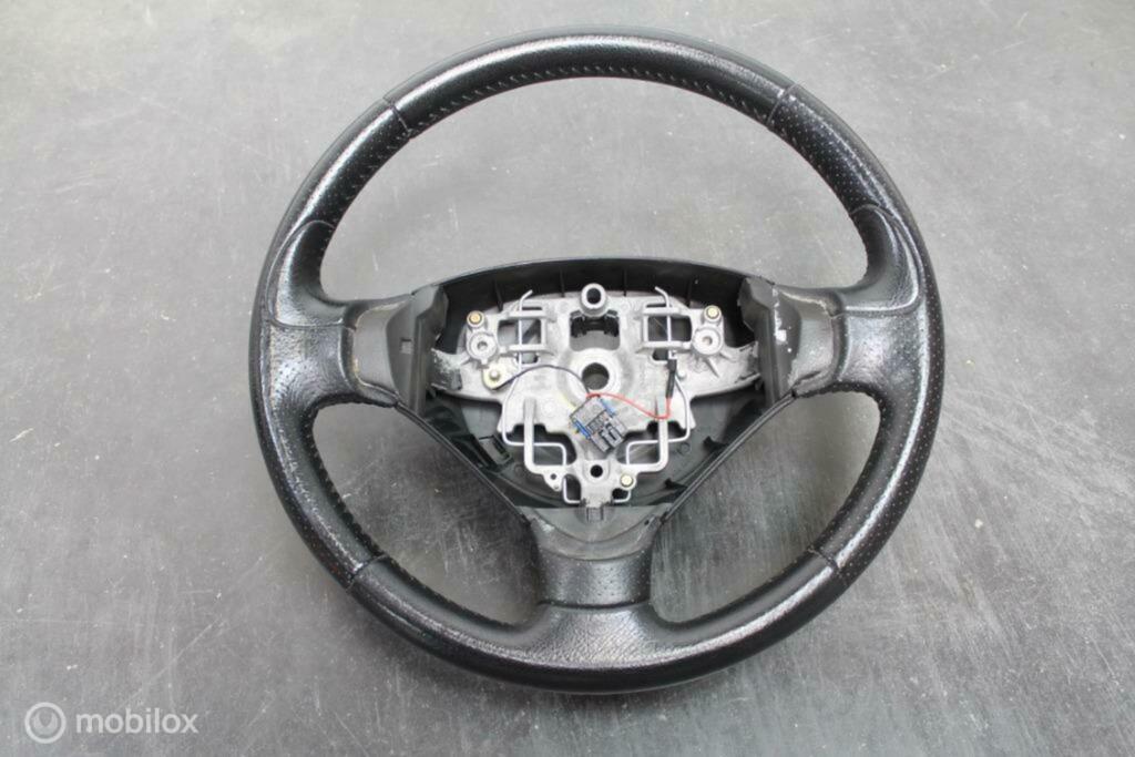 Volant Peugeot 207 (2006-2014), Autos : Pièces & Accessoires