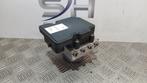 Pompe ABS d'un Mercedes A-Klasse, 3 mois de garantie, Utilisé, -, -