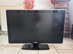 Téléviseur Philipps Ambilight, Philips, LCD, Enlèvement, Utilisé