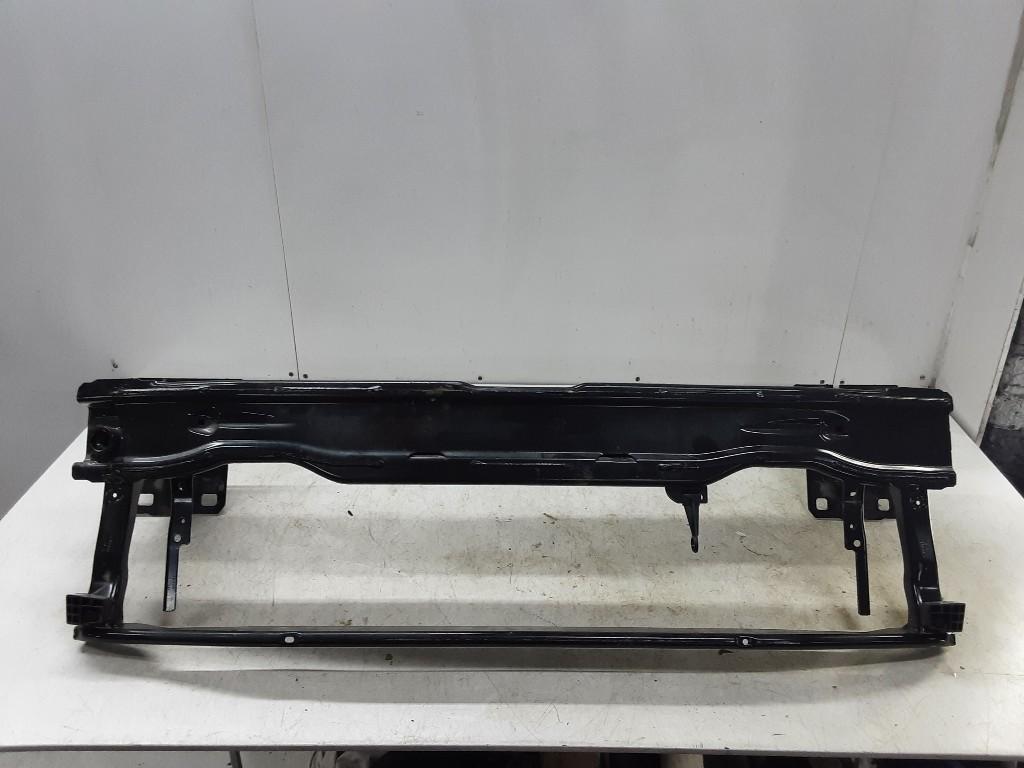 RENFORT PARE CHOC AVANT (TRAVERSE) Audi A3 Sportback (8YA), Autos : Pièces & Accessoires, Utilisé, Audi