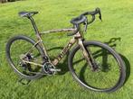 Specialized S-Works Roubaix SL8 SRAM RED T56, Fietsen en Brommers, Ophalen, Zo goed als nieuw