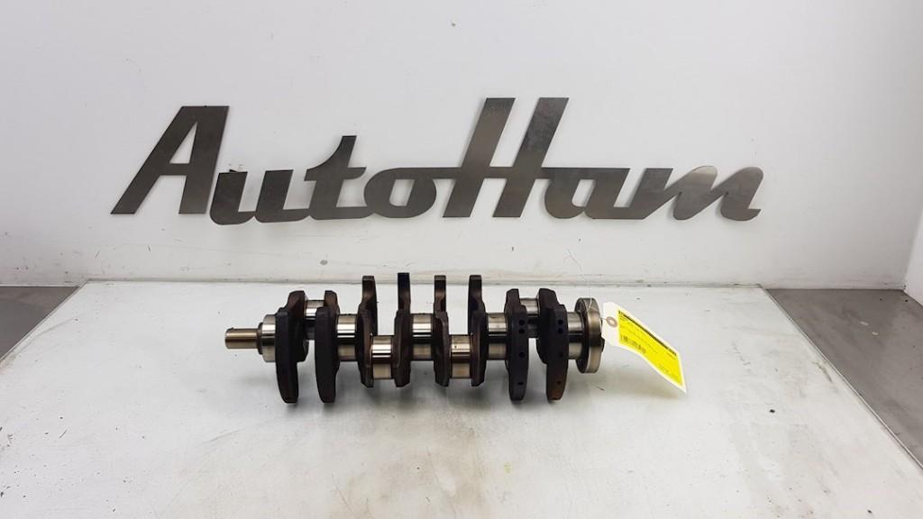 VILEBREQUIN Seat Ibiza IV SC (6J1) (|NIETAFLEESBAAR|), Dhr. J. Ham, Administratie@autoham.nl, Utilisé, Seat